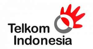 Logo-Telkom-16-Agustus-2013-sekarang