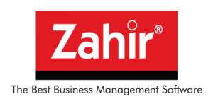 Logo-Zahir-400x200