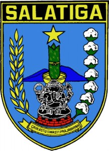 LogoPemkot