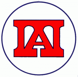Logo_IAI_2